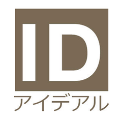 株式会社アイデアル