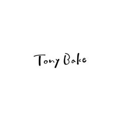 Tony Bake 清田店