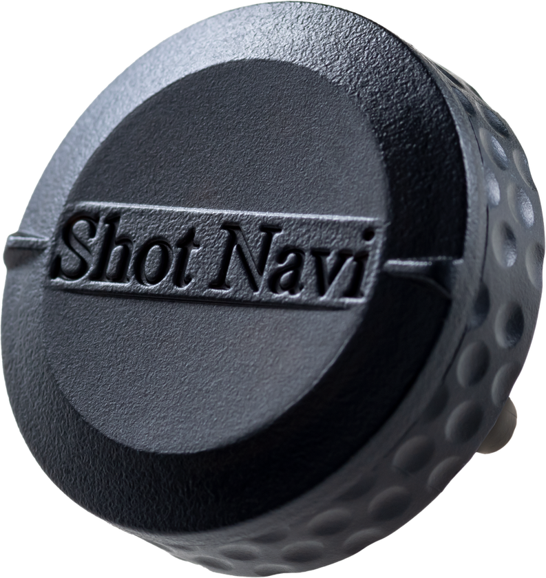 Shot Tracker本体