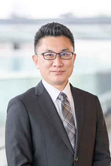 司会：桑山 元氏