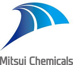 三井化学株式会社