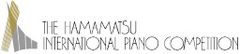 浜松市・公益財団法人浜松市文化振興財団(浜松国際ピアノコンクール事務局)