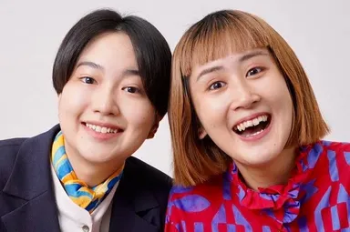 演劇・忠犬立ハチ高