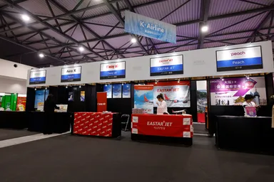 韓国観光フェスタ3