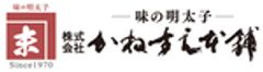 株式会社かねすえ本舗のロゴ