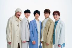 js_img_436350_1.jpg?format=webp