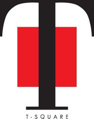 株式会社ティースクエア・ミュージックエンタテインメント