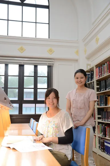 スピリチュアルケアコース1