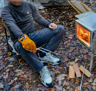 『爽楽 -sara-』単導Tシャツ ダークグレー UVカット 透湿性 機能性Tシャツ長袖