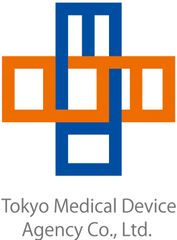 株式会社東京メディカルデバイス・エージェンシー