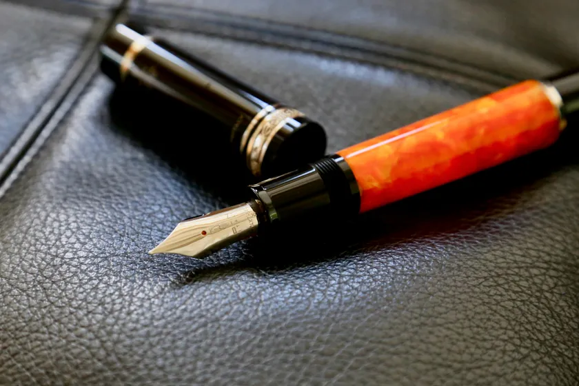 DVオーバーサイズ・コレクション