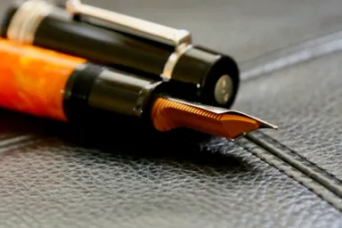 復活記念特別仕様・限定20本Makuake先行販売