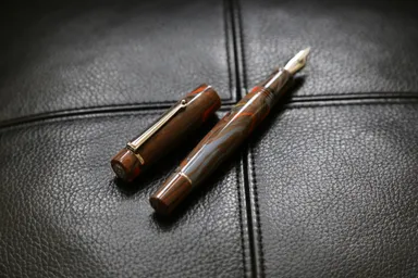 サイン・オブ・タイム アートエディション2025