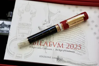 ニノ・マリノ・シグニチャー最新限定品