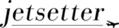 Jetsetter株式会社のロゴ