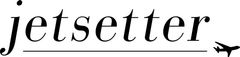 Jetsetter株式会社