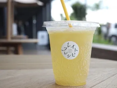 フレイトレシピ