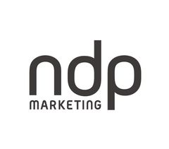 株式会社NDPマーケティング
