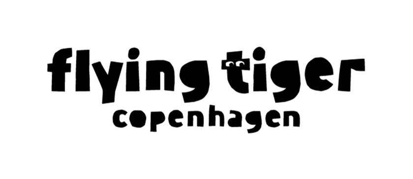 【近鉄百貨店 四日市店】北欧発雑貨ストアが三重県初登場！〈フライング タイガー コペンハーゲン〉ＰＯＰ ＵＰ ＳＴＯＲＥ