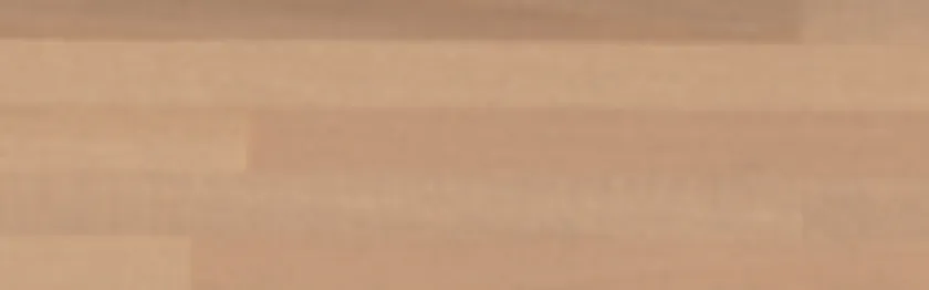 モザイクスラット