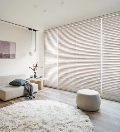 モザイクシリーズ