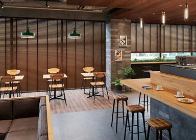 ヴィンテージシリーズ