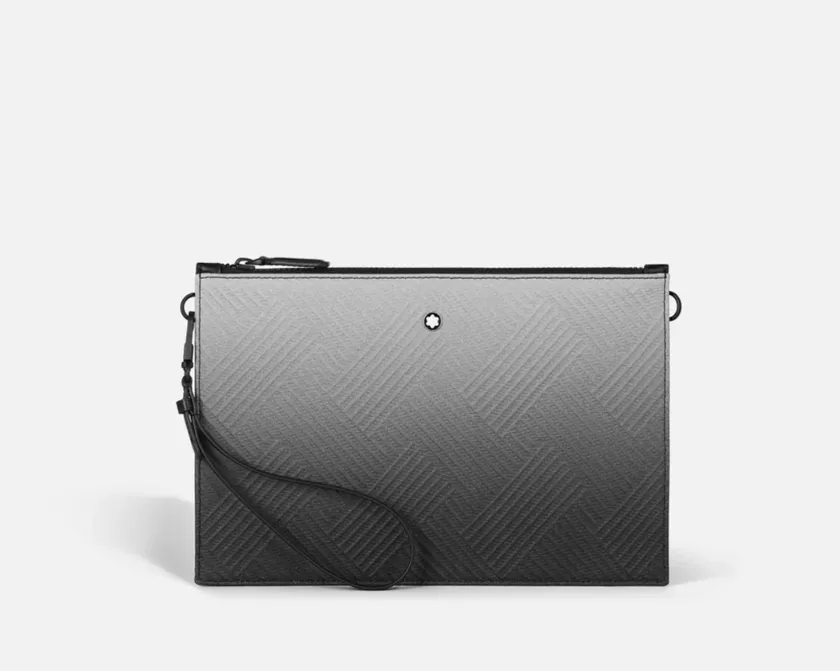 エクストリーム3.0 ジャカード カプセルコレクション　ポーチ 104,500円