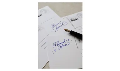 イメージは島野真希さんによるもの