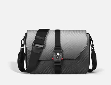 エクストリーム3.0 ジャカード カプセルコレクション　メッセンジャー M LOCK 4810 226,600円