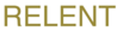 株式会社イデアインターナショナル リレント化粧品事業本部のロゴ
