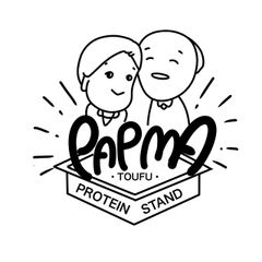 株式会社イー・エス・アイ