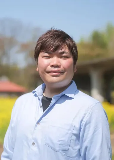 ゲスト「おかだまさたか」さん