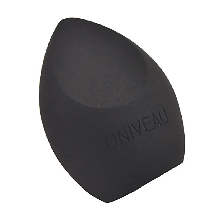 画像3(UNV01-01.png)