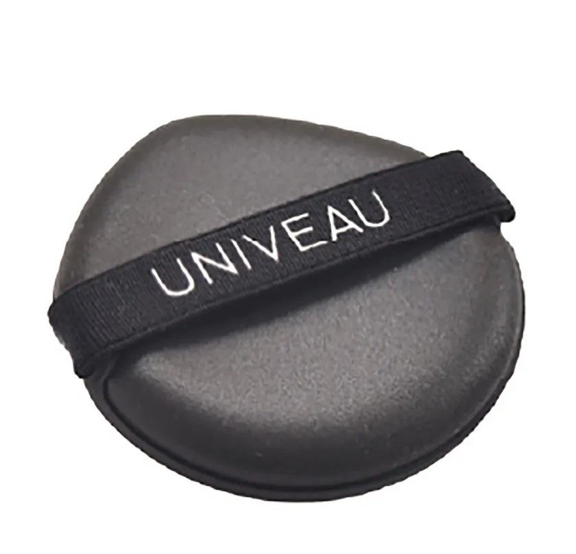 画像4(UNV02-01.png)