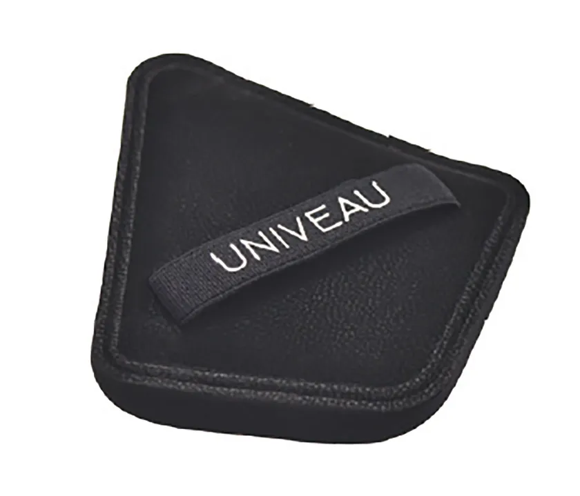 画像5(UNV03-01.png)