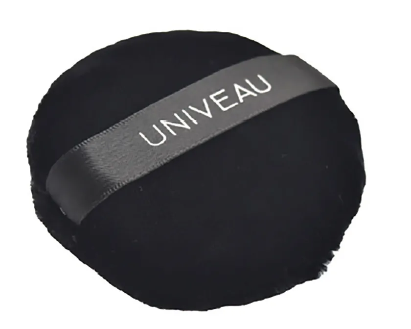 画像6(UNV04-01.png)