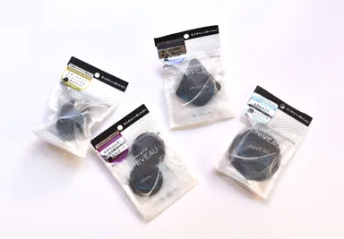 画像2(パッケージのイメージ画像)