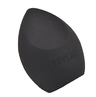 画像3(UNV01-01.png)