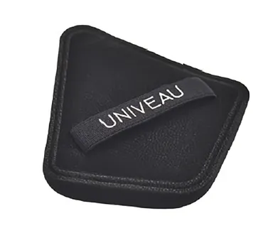 画像5(UNV03-01.png)