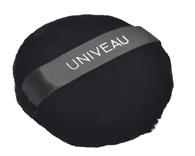 画像6(UNV04-01.png)