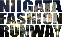Niigata Fashion Runway実行委員会
