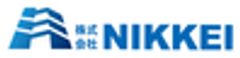 株式会社NIKKEIのロゴ