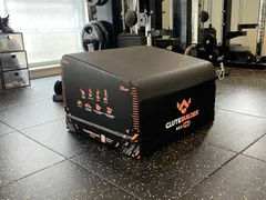 グルーツビルダー