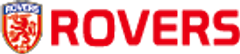 ローヴァーズ株式会社のロゴ