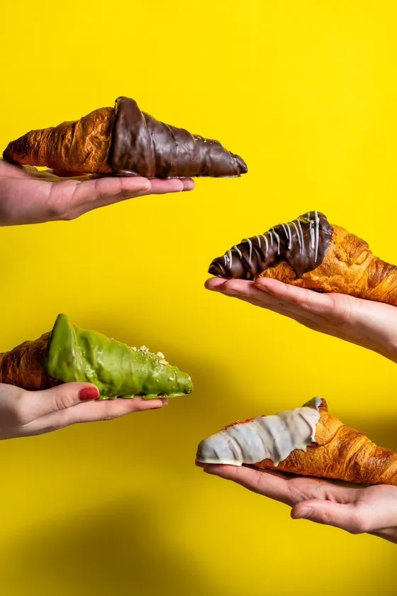 全国各地で話題沸騰中