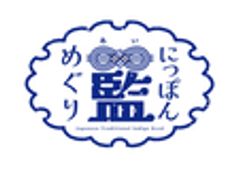 株式会社旺栄のロゴ