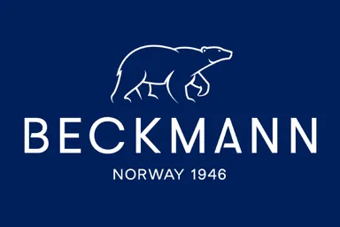 BECKMANN NORWAY