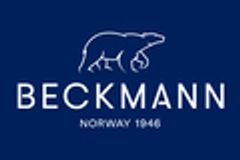 株式会社MIOJIOのロゴ