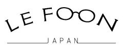 株式会社LE FOON