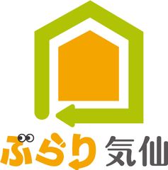 合同会社ぶらり気仙